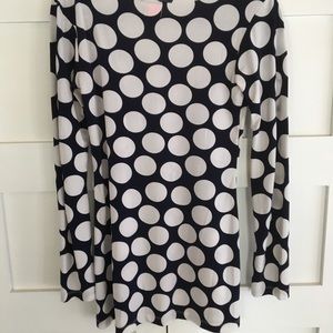 Women’s top
